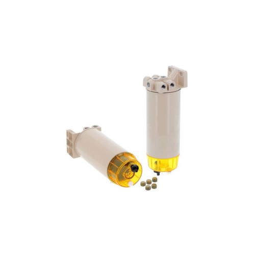 TF65054 MAYERS FILTER