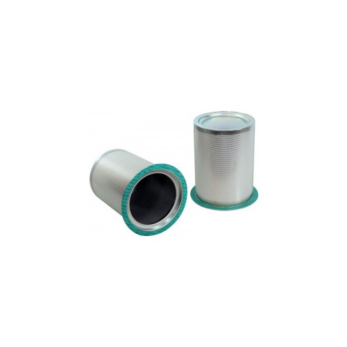 FRS 176/933 MAYERS FILTER