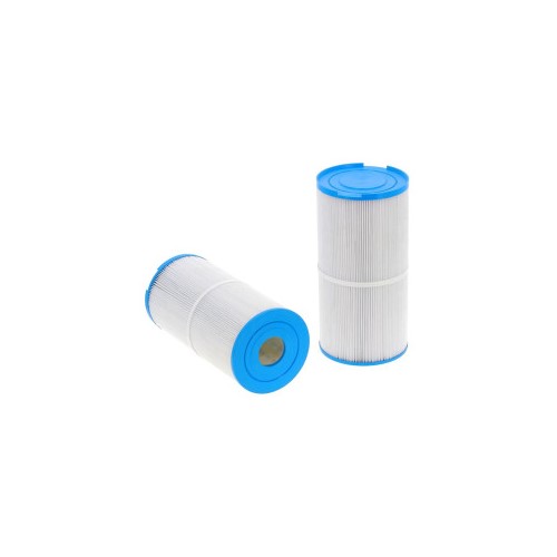 EAP 37191 HIFI FILTER