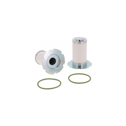 FRS 177/583 MAYERS FILTER