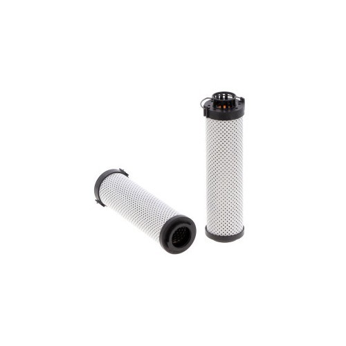 0165 R 015MM HYDAC
