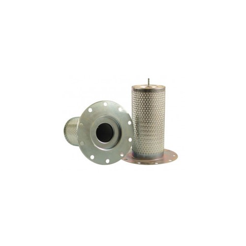 FRS 177/115 MAYERS FILTER