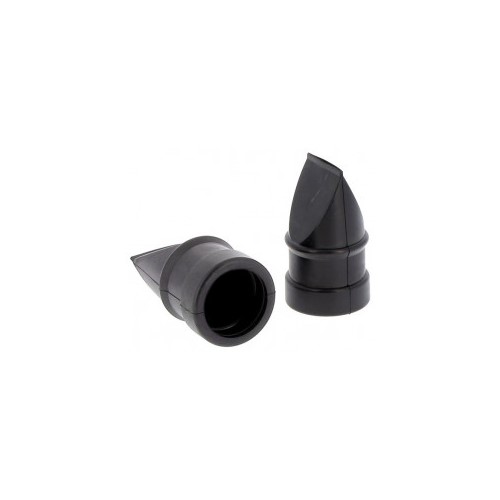 FRX 160/246 MAYERS FILTER
