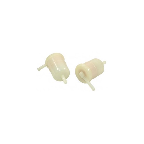 FRF 139/105 MAYERS FILTER