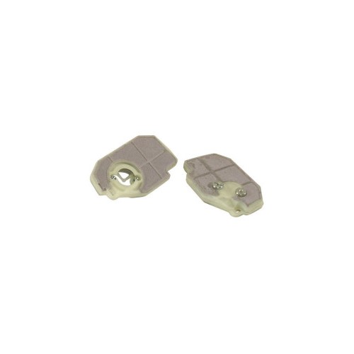 22-13091 CDPM