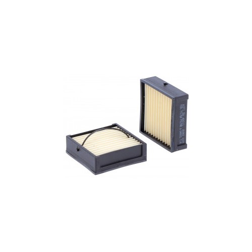 FRF 138/362 MAYERS FILTER