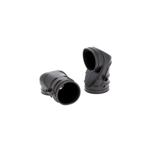 TX47626 MAYERS FILTER