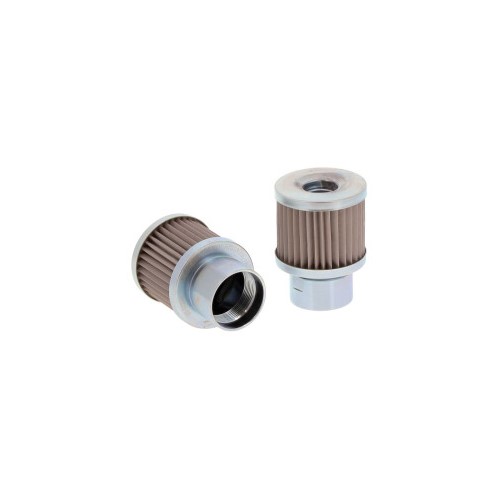 TG34062 MAYERS