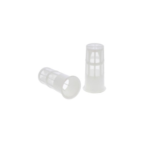 SH 60935 HIFI FILTER