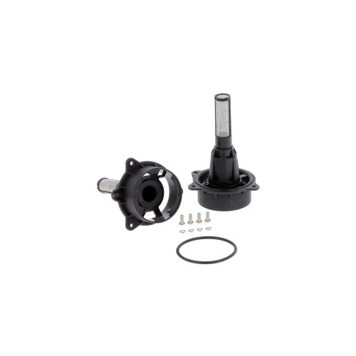 KHH 15591 CASE