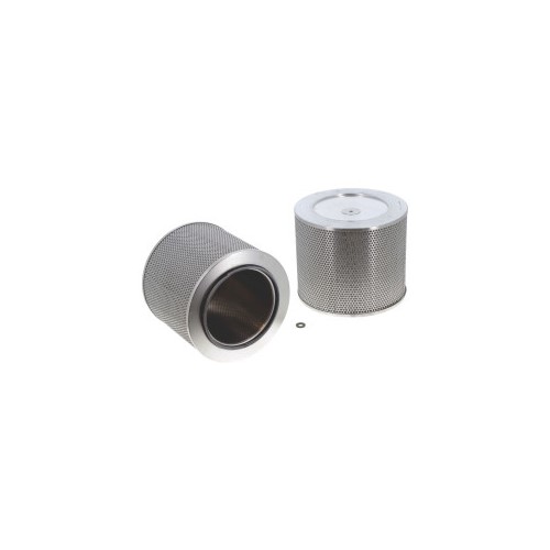 TA53436 MAYERS