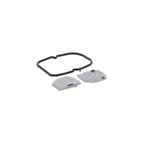 TG70580 MAYERS FILTER