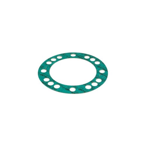 TX10085 MAYERS
