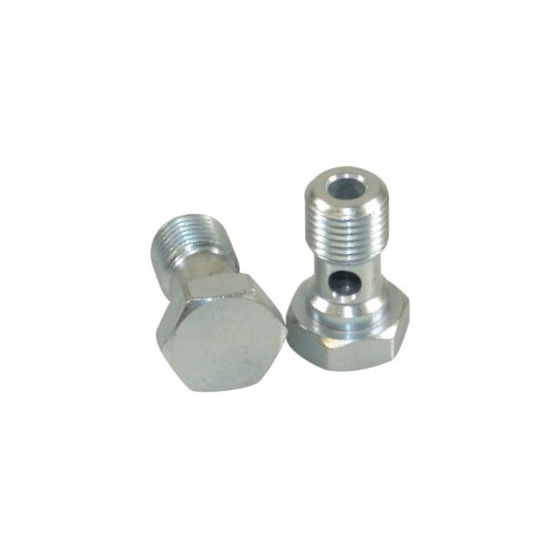 TX56112 MAYERS FILTER