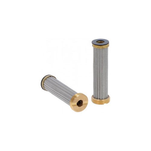 FRG 130/264 MAYERS FILTER