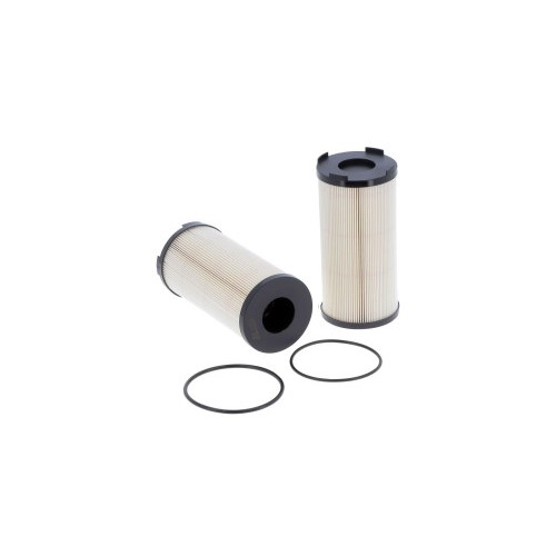 SN 70518 HIFI FILTER