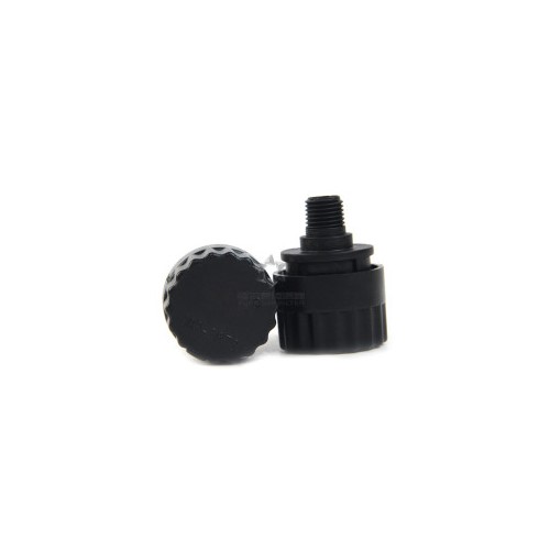 FS 424 HIFI FILTER