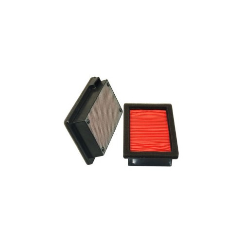 TA54953 MAYERS