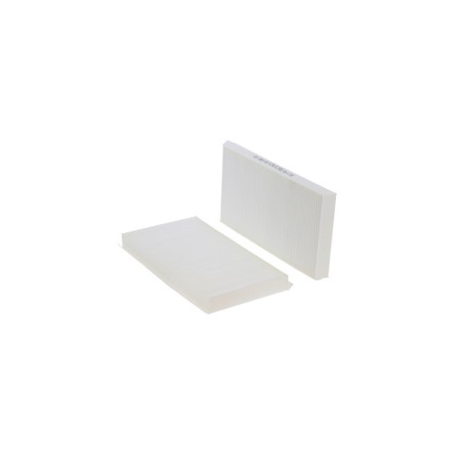 MDA 9132 MDF