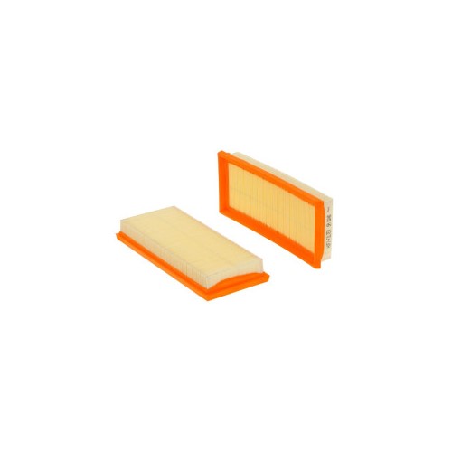 TA54404 MAYERS