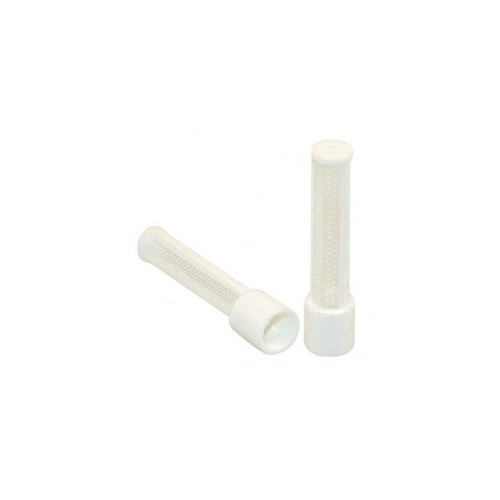 FRF 136/474 MAYERS FILTER