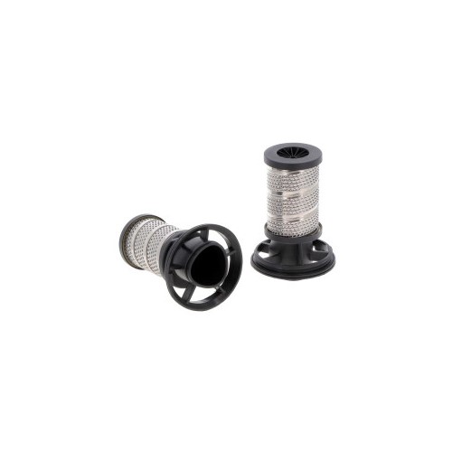 SI 46654 HIFI FILTER