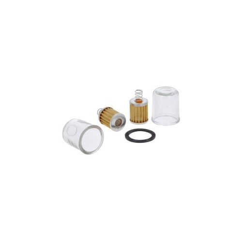 TF65225 MAYERS FILTER