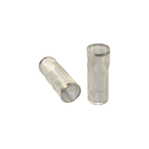 TK29523 MAYERS FILTER