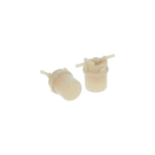 TF61079 MAYERS