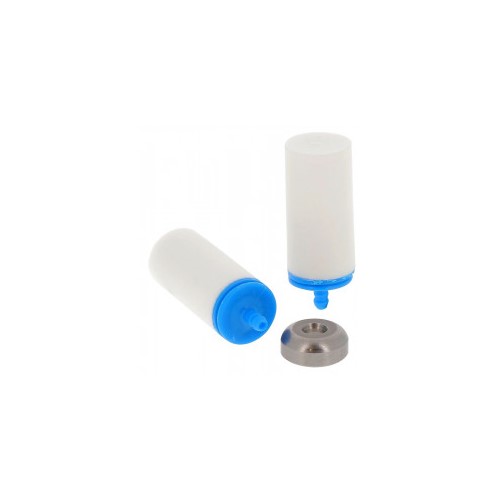 FRF 139/037 MAYERS FILTER