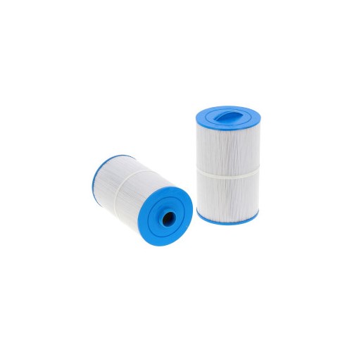 EAP 32203 HIFI FILTER