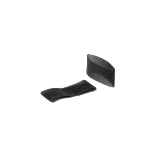 492947 BRIGGS-STRATTON
