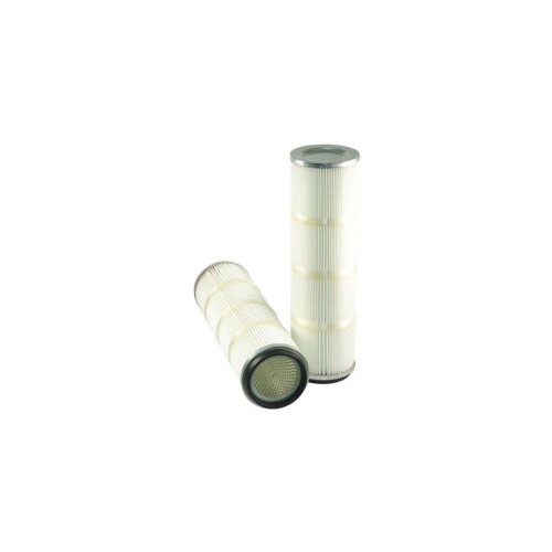 TA62152 MAYERS