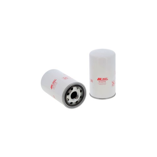 VPK 5541 VAPORMATIC