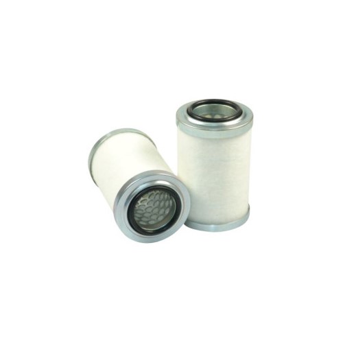 TS22451 MAYERS