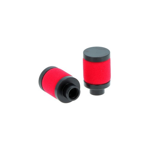 SDL 39003 SF