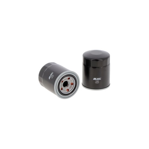 FSO882 FERRA FILTER