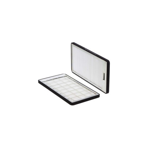SC 90458 HIFI FILTER