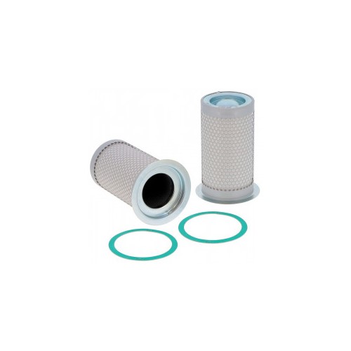 FRS 177/274 MAYERS FILTER
