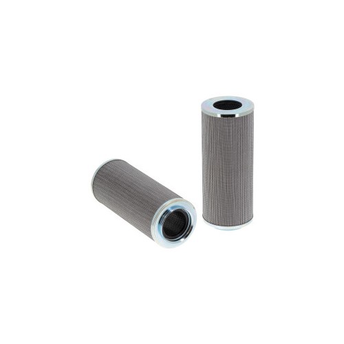 G0 3017 PARKER