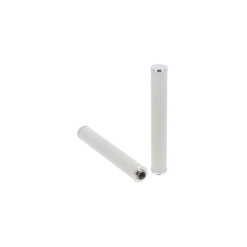 SI 99298 HIFI FILTER
