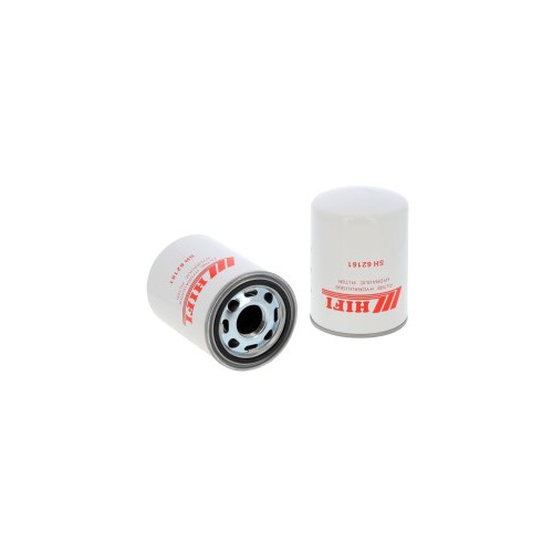 TG33671 MAYERS