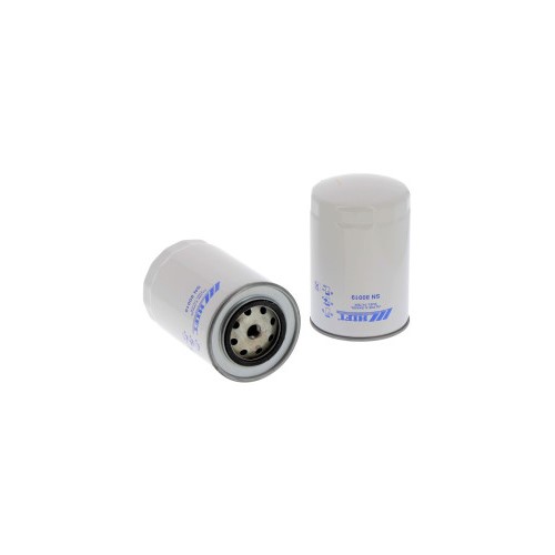 ST 6077 SCT