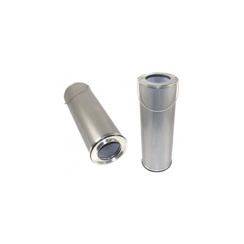 TG69399 MAYERS FILTER