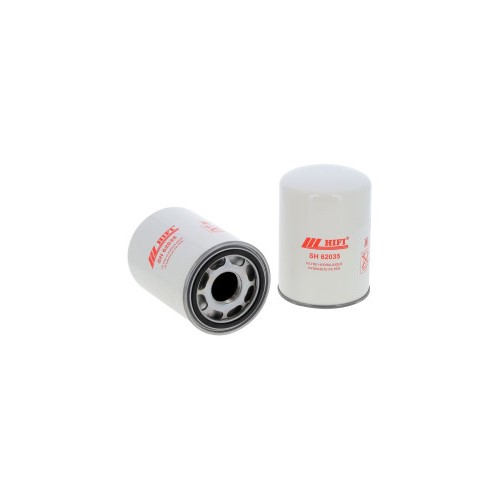 BT 9533 BALDWIN