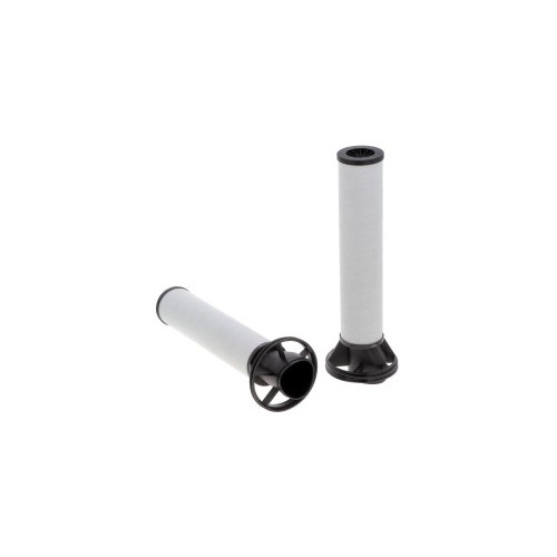 SI 46213 HIFI FILTER