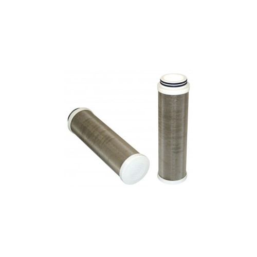 FRK 172/701 MAYERS FILTER