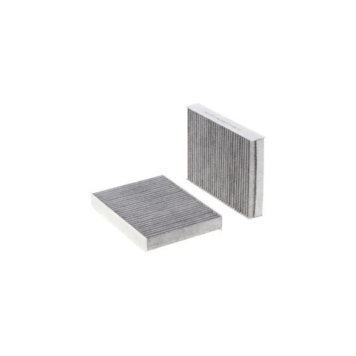 237302 SOPARTEX 237302 SOPARTEX
