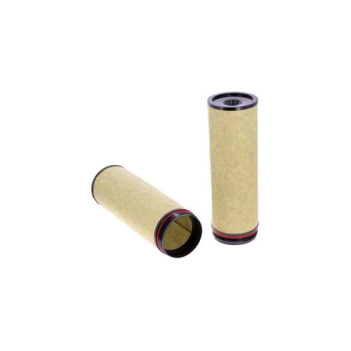 TA57043 MAYERS