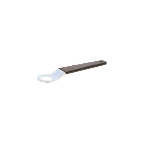CL 6022 HIFI FILTER